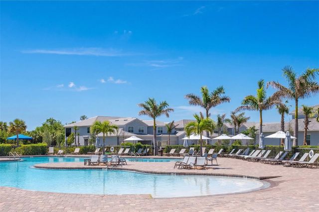 25228 KEYGRASS COURT, Punta Gorda, FL 33955