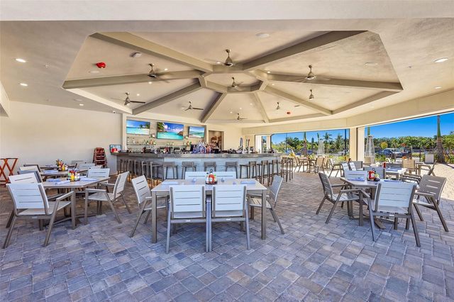 25228 KEYGRASS COURT, Punta Gorda, FL 33955