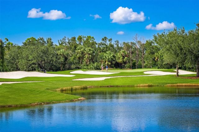 25228 KEYGRASS COURT, Punta Gorda, FL 33955