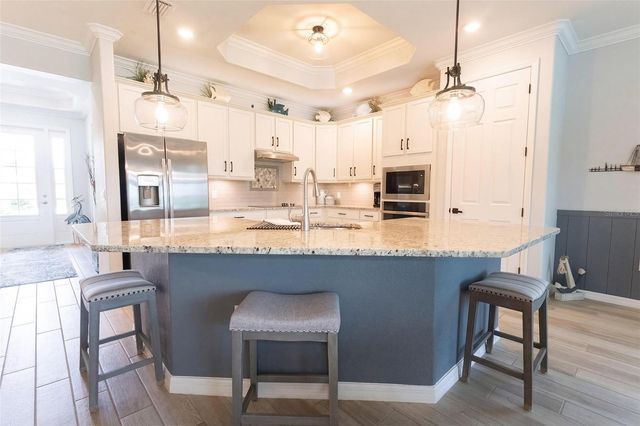 25228 KEYGRASS COURT, Punta Gorda, FL 33955