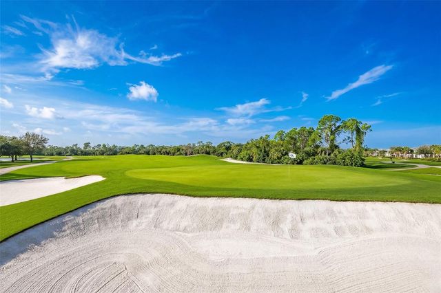 25228 KEYGRASS COURT, Punta Gorda, FL 33955