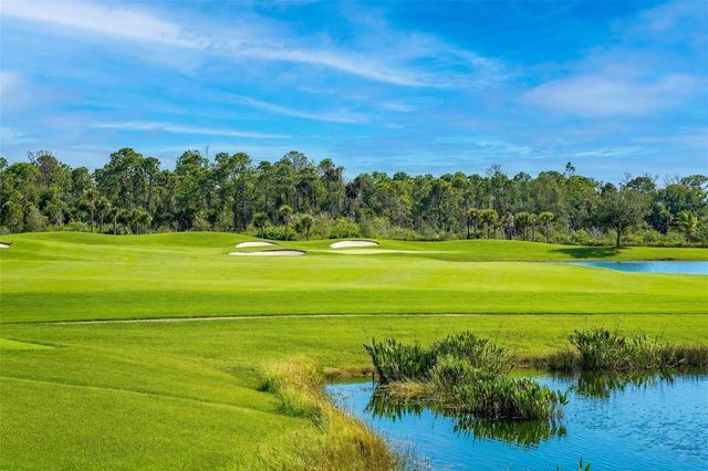 25228 KEYGRASS COURT, Punta Gorda, FL 33955