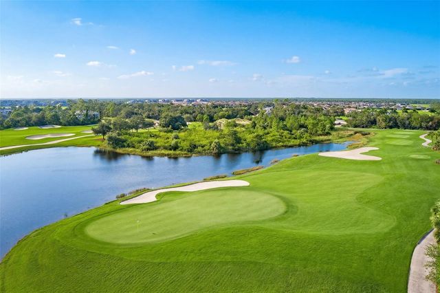 25228 KEYGRASS COURT, Punta Gorda, FL 33955