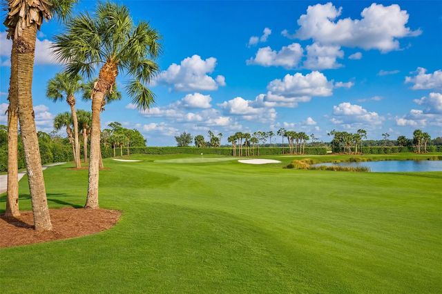 25228 KEYGRASS COURT, Punta Gorda, FL 33955