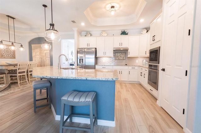 25228 KEYGRASS COURT, Punta Gorda, FL 33955