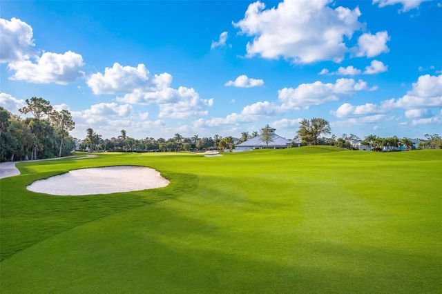 25228 KEYGRASS COURT, Punta Gorda, FL 33955