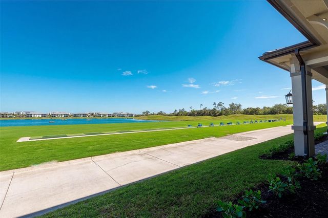 25228 KEYGRASS COURT, Punta Gorda, FL 33955