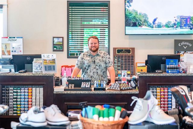 25228 KEYGRASS COURT, Punta Gorda, FL 33955