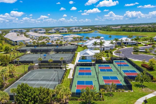 25228 KEYGRASS COURT, Punta Gorda, FL 33955