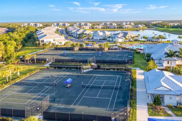 25228 KEYGRASS COURT, Punta Gorda, FL 33955