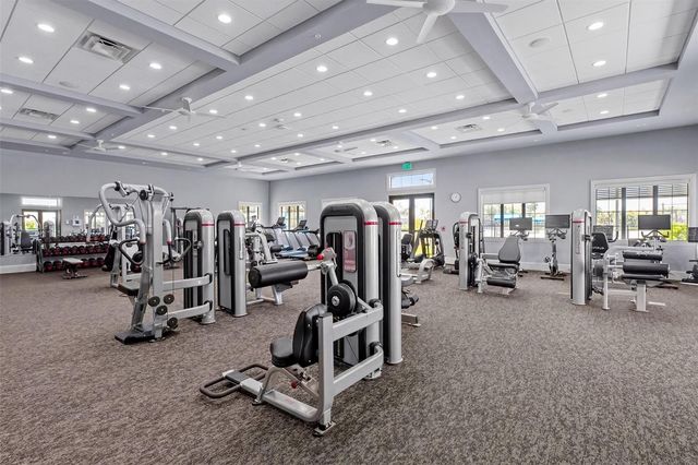 25228 KEYGRASS COURT, Punta Gorda, FL 33955