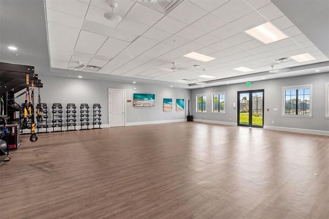 25228 KEYGRASS COURT, Punta Gorda, FL 33955