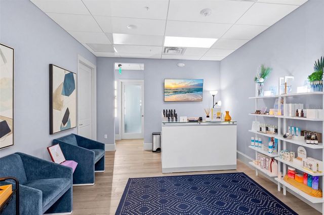 25228 KEYGRASS COURT, Punta Gorda, FL 33955