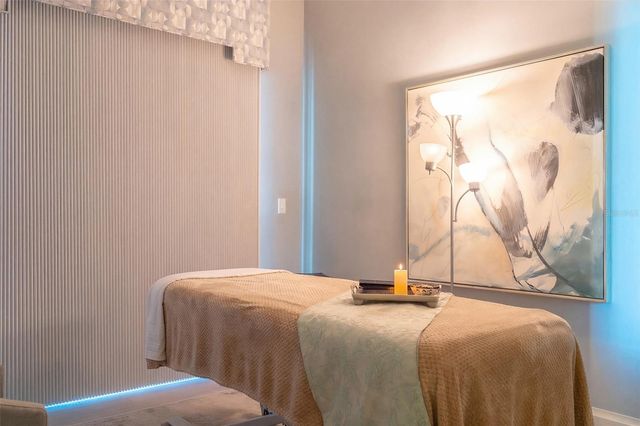 25228 KEYGRASS COURT, Punta Gorda, FL 33955