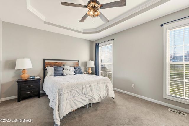 340 Jasper Ln, Mt Washington, KY 40047