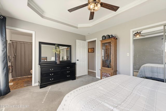 340 Jasper Ln, Mt Washington, KY 40047