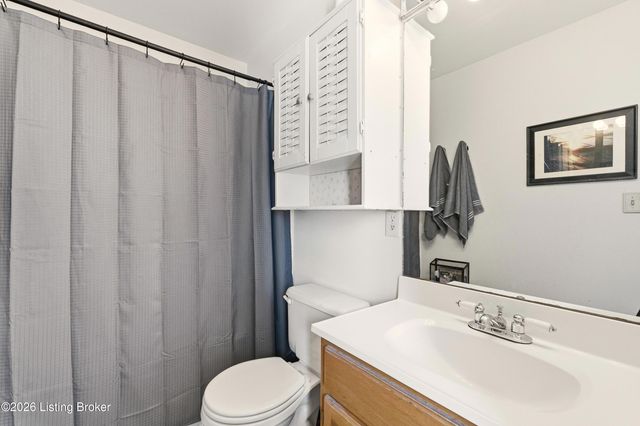 340 Jasper Ln, Mt Washington, KY 40047