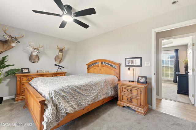 340 Jasper Ln, Mt Washington, KY 40047