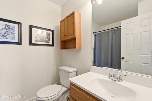 340 Jasper Ln, Mt Washington, KY 40047