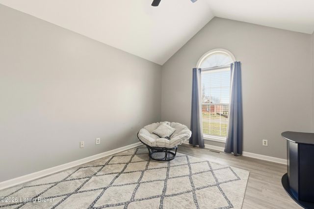 340 Jasper Ln, Mt Washington, KY 40047