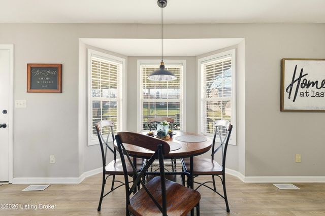 340 Jasper Ln, Mt Washington, KY 40047