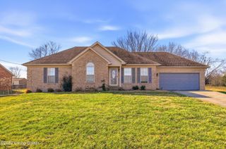 340 Jasper Ln, Mt Washington, KY 40047