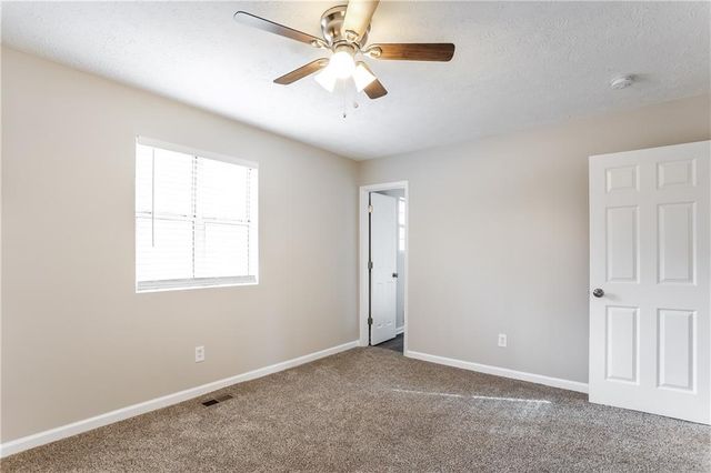 3685 N Melissa Lane, Douglasville, GA 30135