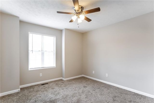 3685 N Melissa Lane, Douglasville, GA 30135