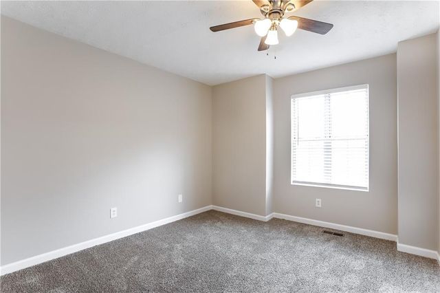 3685 N Melissa Lane, Douglasville, GA 30135