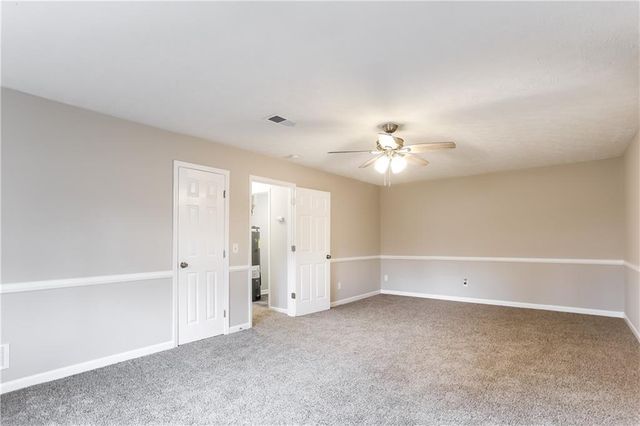 3685 N Melissa Lane, Douglasville, GA 30135