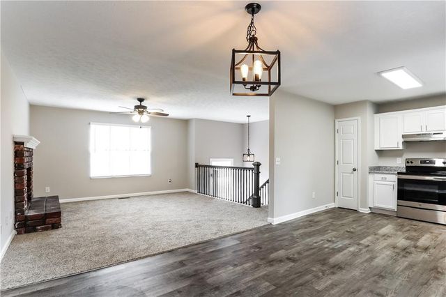 3685 N Melissa Lane, Douglasville, GA 30135