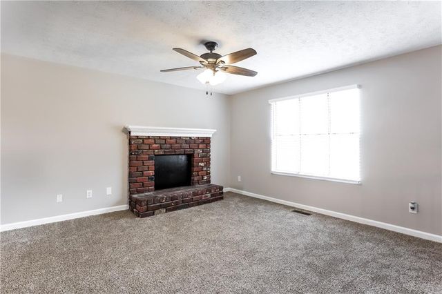 3685 N Melissa Lane, Douglasville, GA 30135