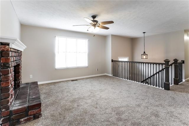 3685 N Melissa Lane, Douglasville, GA 30135