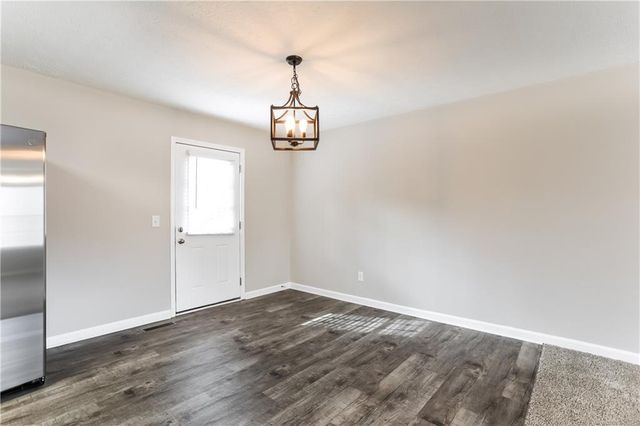 3685 N Melissa Lane, Douglasville, GA 30135