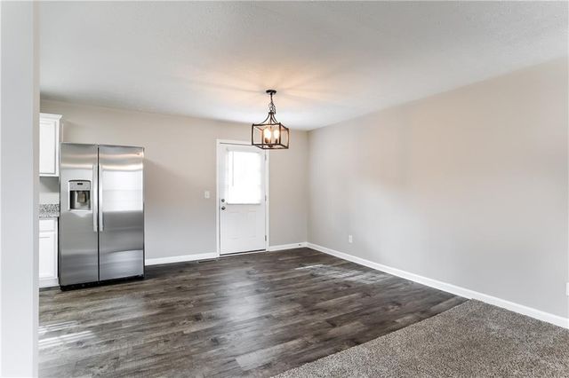 3685 N Melissa Lane, Douglasville, GA 30135