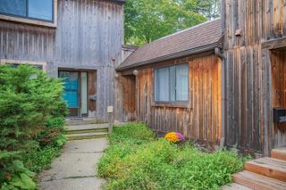 2163 Pauline Court, Ann Arbor, MI 48103