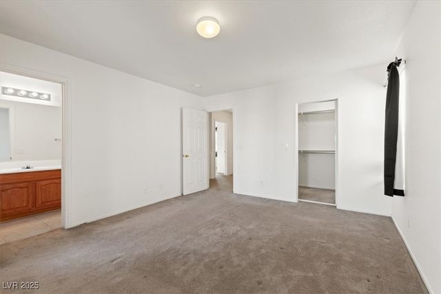 9267 Hollander Avenue, Las Vegas, NV 89148