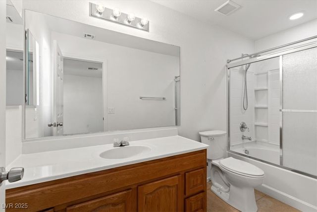 9267 Hollander Avenue, Las Vegas, NV 89148