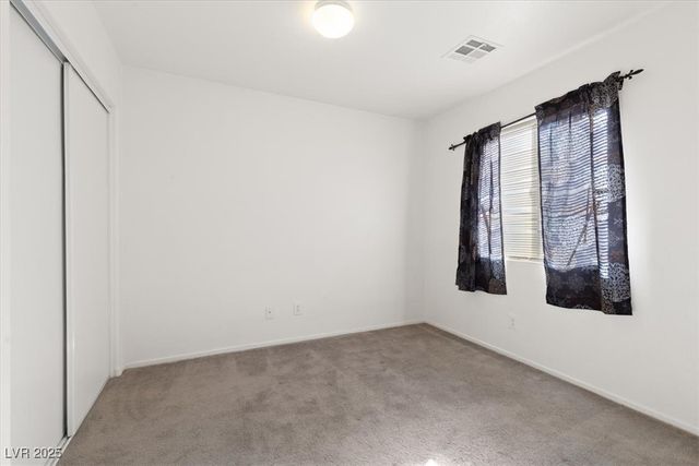 9267 Hollander Avenue, Las Vegas, NV 89148