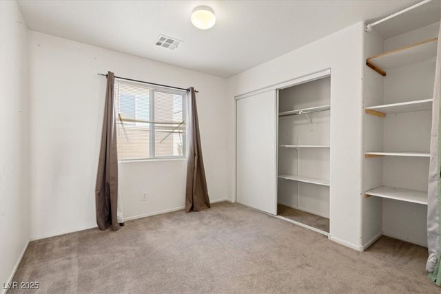 9267 Hollander Avenue, Las Vegas, NV 89148