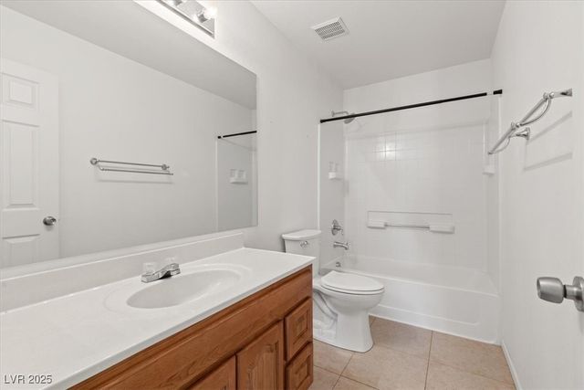 9267 Hollander Avenue, Las Vegas, NV 89148