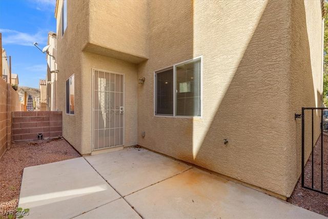 9267 Hollander Avenue, Las Vegas, NV 89148