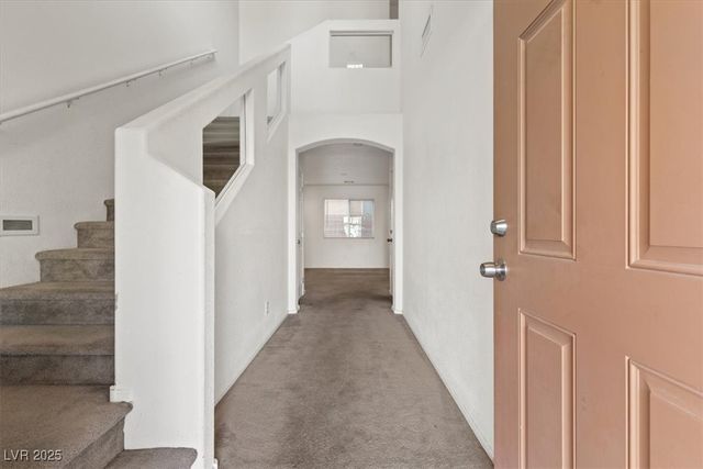 9267 Hollander Avenue, Las Vegas, NV 89148