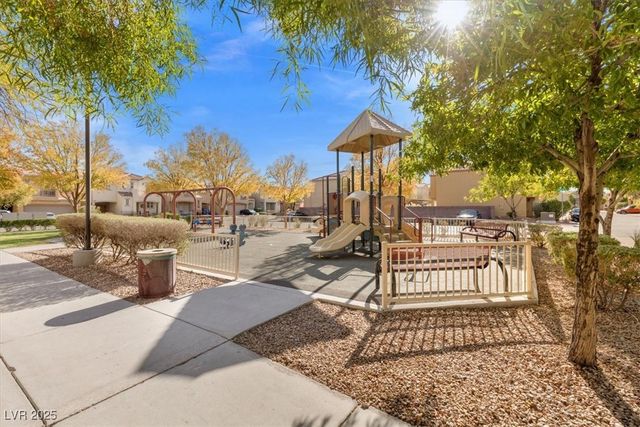 9267 Hollander Avenue, Las Vegas, NV 89148