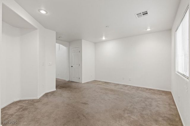 9267 Hollander Avenue, Las Vegas, NV 89148