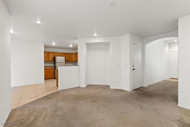 9267 Hollander Avenue, Las Vegas, NV 89148