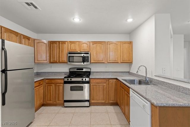 9267 Hollander Avenue, Las Vegas, NV 89148