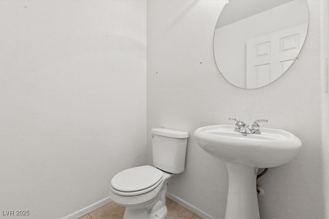 9267 Hollander Avenue, Las Vegas, NV 89148