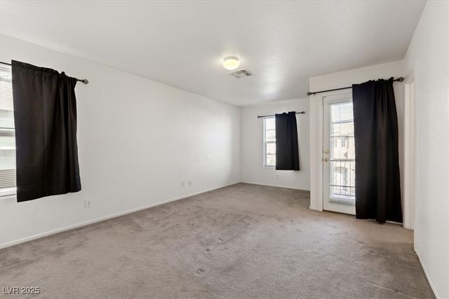 9267 Hollander Avenue, Las Vegas, NV 89148