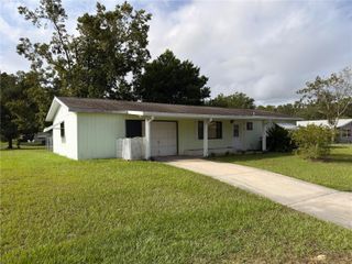 9940 SW 101ST LANE, Ocala, FL 34481